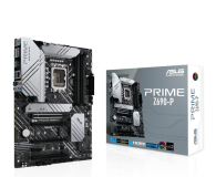 ASUS PRIME Z690-P DDR5 - 691372 - zdjęcie 1
